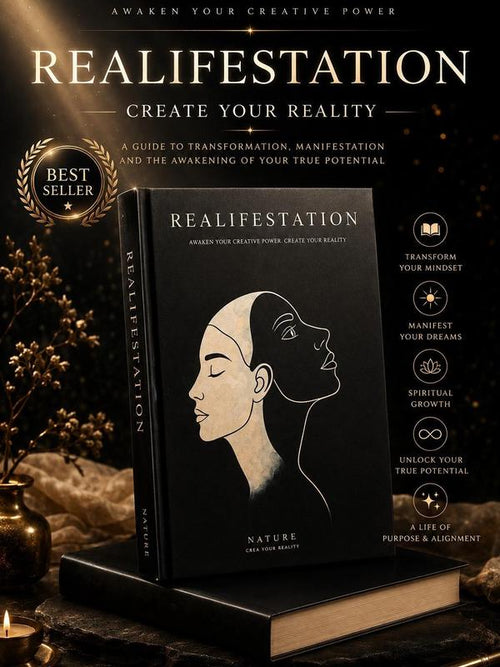 Digital Copy Realifestacion