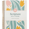 Scripture in a Year: 52 Weeks of Sacred Study