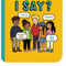Wittlore Social Skills For Kids Guide