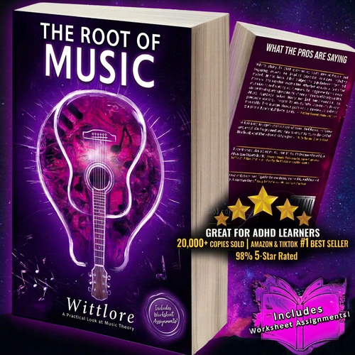 Digital Copy