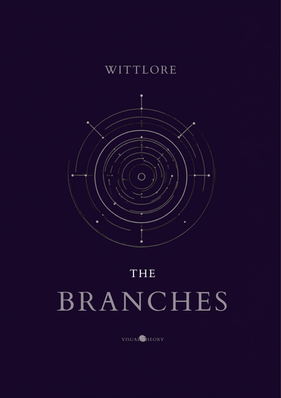 The Branches Digital Guide