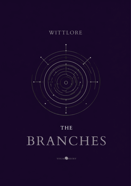 The Branches Digital Guide