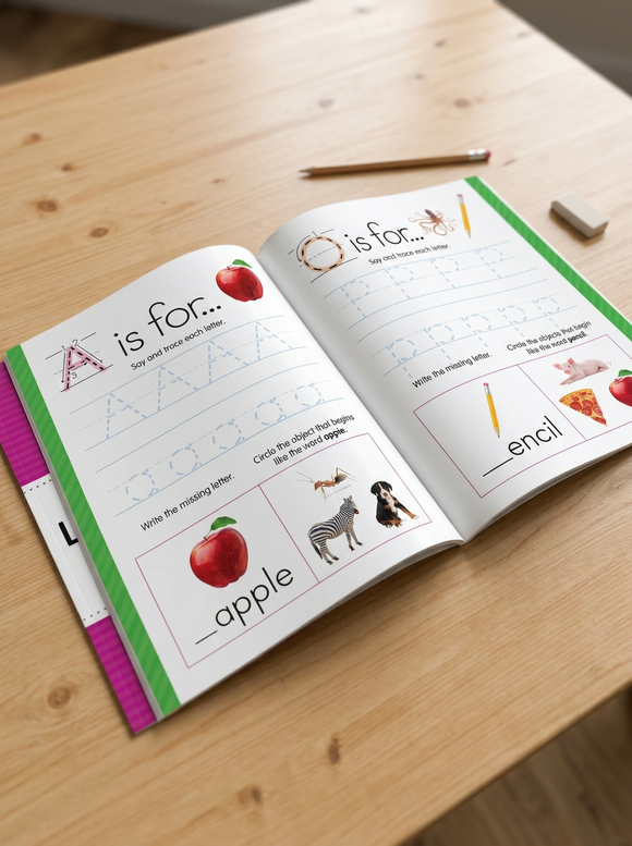 Feature product image