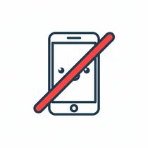 Screen-Free and Parent-Approved