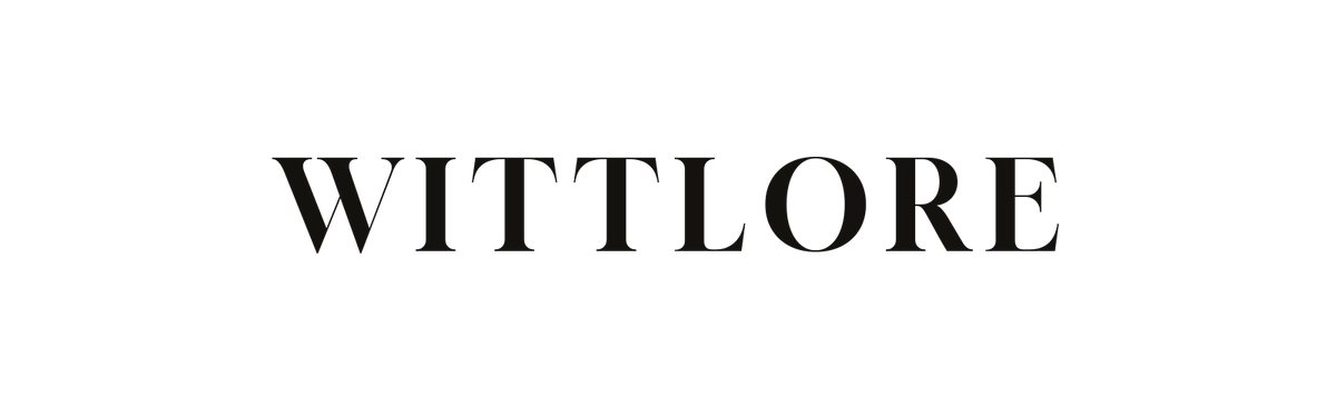 Wittlore